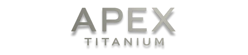 Apex Titanium